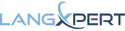 langxpert_logo